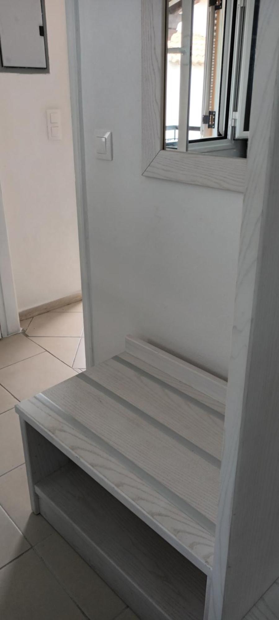 Dimitra Apartments G กูเวีย ภายนอก รูปภาพ